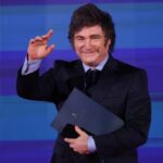 makes-sense…-argentina-gives-government-new-power-to-bar-or-expel-foreigners-over-“hate”-messages-and-attacks-on-national-symbols
