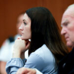 the-darkest-question-in-the-lindsay-clancy-case