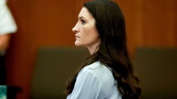chilling-testimony-reveals-lindsay-clancy’s-physiological-state-at-time-of-child-killings