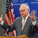 minnesota-ag-keith-ellison-sues-to-force-texas-to-extradite-ice-agent