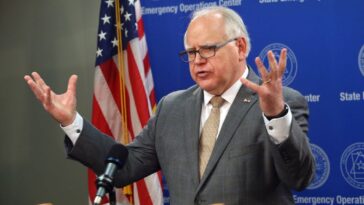 minnesota-ag-keith-ellison-sues-to-force-texas-to-extradite-ice-agent
