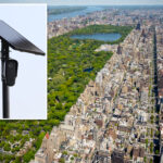 here’s-where-flock-of-controversial-‘big-brother’-surveillance-cameras-are-in-nyc
