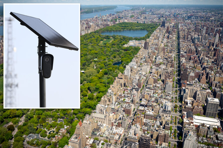 here’s-where-flock-of-controversial-‘big-brother’-surveillance-cameras-are-in-nyc