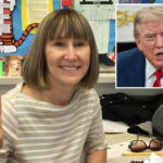 la-teacher-claims-she-suffered-serious-health-issues-after-getting-fired-for-anti-trump-post:-suit