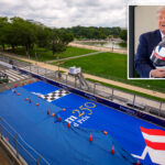 trump-to-take-lap-of-honor-ahead-of-indycar-freedom-250-grand-prix-along-national-mall