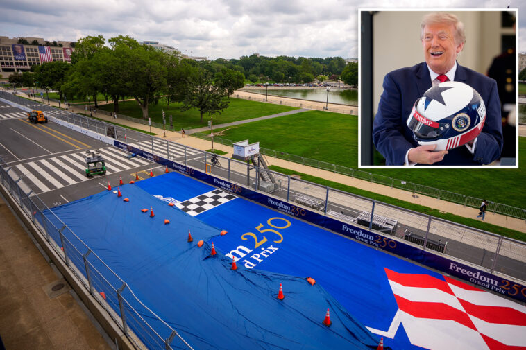 trump-to-take-lap-of-honor-ahead-of-indycar-freedom-250-grand-prix-along-national-mall