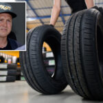 california’s-stunning-new-rules-on-tires-spark-widespread-backlash-over-massive-regulatory-overreach