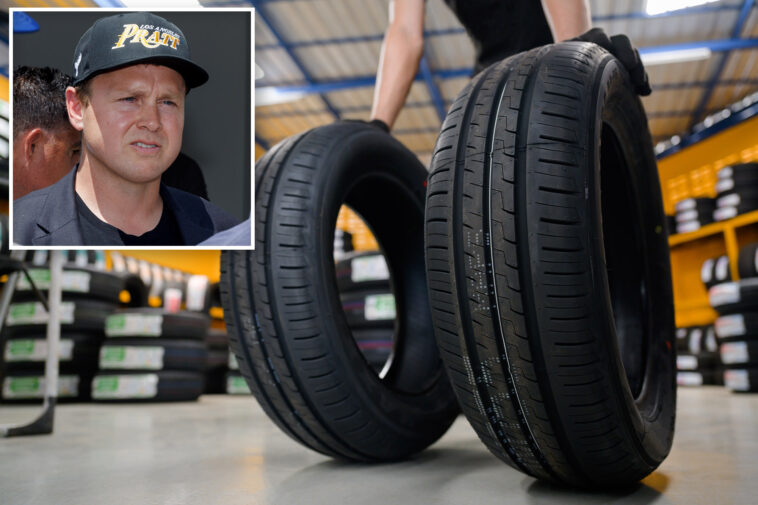 california’s-stunning-new-rules-on-tires-spark-widespread-backlash-over-massive-regulatory-overreach
