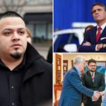 justice-department-moving-to-reopen-criminal-case-against-kilmar-abrego-garcia-after-judge-drops-smuggling-charges