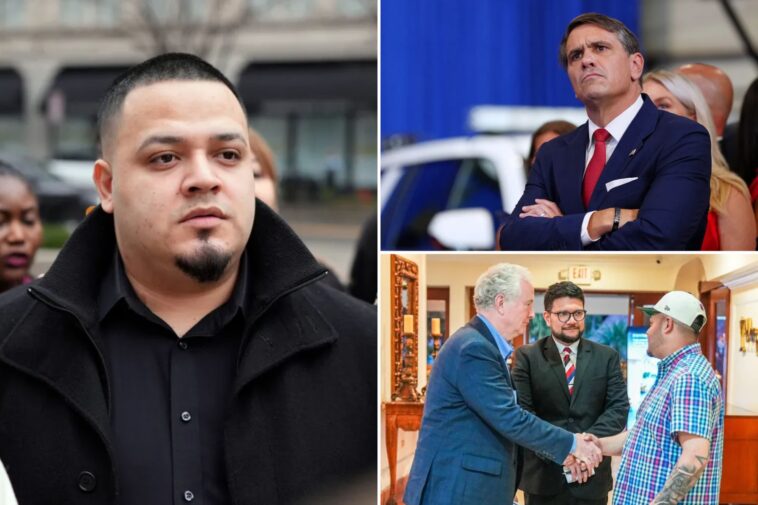 justice-department-moving-to-reopen-criminal-case-against-kilmar-abrego-garcia-after-judge-drops-smuggling-charges