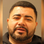 four-time-dwi-felon-handed-over-to-ice-for-deportation-after-long-island-judge-released-him-without-bail