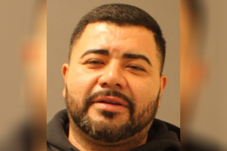 four-time-dwi-felon-handed-over-to-ice-for-deportation-after-long-island-judge-released-him-without-bail