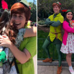 ‘disney-adult’-accused-of-stalking-peter-pan-won’t-stop:-‘i’m-not-doing-anything-wrong’