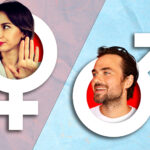 shocking-poll-reveals-how-gen-z-women-really-feel-about-men-—-and-it’s-not-pretty