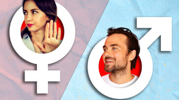 shocking-poll-reveals-how-gen-z-women-really-feel-about-men-—-and-it’s-not-pretty