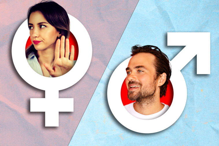 shocking-poll-reveals-how-gen-z-women-really-feel-about-men-—-and-it’s-not-pretty