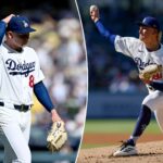 emmet-sheehan-rejoins-dodgers-in-surprising-role-after-triple-a-‘reset’