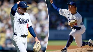 emmet-sheehan-rejoins-dodgers-in-surprising-role-after-triple-a-‘reset’