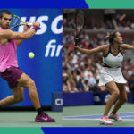 how-much-are-last-minute-us-open-tennis-tickets?-get-them-with-a-discount