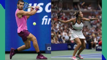 how-much-are-last-minute-us-open-tennis-tickets?-get-them-with-a-discount