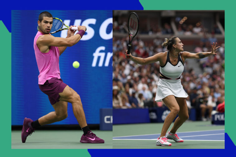 how-much-are-last-minute-us-open-tennis-tickets?-get-them-with-a-discount