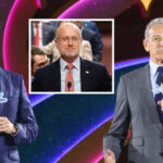 nolte:-disney-grooming-syndicate-and-abc-sue-fcc-over-early-renewal-demand
