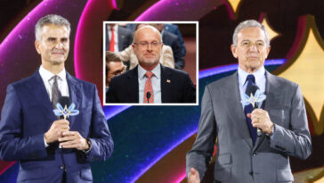 nolte:-disney-grooming-syndicate-and-abc-sue-fcc-over-early-renewal-demand