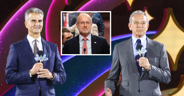 nolte:-disney-grooming-syndicate-and-abc-sue-fcc-over-early-renewal-demand