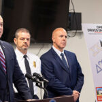 video-—-14-charged-in-penn-state-fraternity-cocaine-trafficking-ring-bust:-‘serious-criminal-conduct’