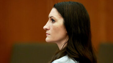 nolte:-nearly-$1-million-raised-for-family-of-admitted-child-killer-lindsay-clancy