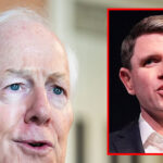 john-cornyn-on-former-staffer-now-working-for-talarico-campaign:-only-‘authoritarian-countries’-tell-you-‘where-you-work’
