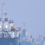 report:-saudi-arabia-resumes-loading-oil-in-strait-of-hormuz