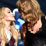 madonna,-68,-beats-taylor-swift-with-11-mtv-video-music-awards-nominations