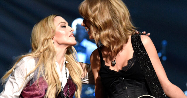 madonna,-68,-beats-taylor-swift-with-11-mtv-video-music-awards-nominations