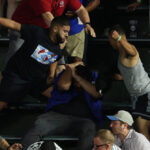 crosstown-brawl:-chicago-cubs,-white-sox-fans-battle-in-the-stands