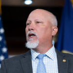 exclusive-—-chip-roy’s-article-one-act-requires-congress-to-approve-national-emergencies-after-30-days