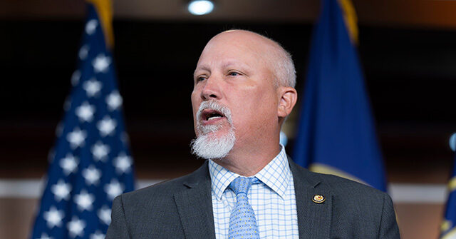 exclusive-—-chip-roy’s-article-one-act-requires-congress-to-approve-national-emergencies-after-30-days