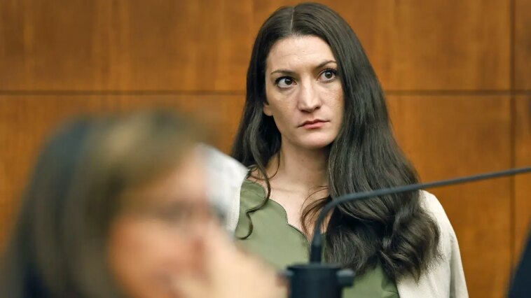 prosecutor-corners-lindsay-clancy’s-catholic-mother-in-law-with-‘mortal-sin’-question