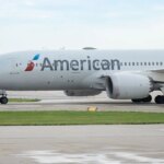 two-planes-blow-tires-while-landing-at-major-us-airport-hours-apart,-faa-investigating
