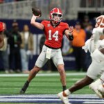 you-will-never-guess-which-company-decided-to-become-georgia-football’s-on-field-sponsor