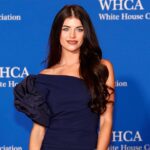 ‘bachelor’-star-madison-prewett-reveals-private-marriage-ritual-she-says-is-more-intimate-than-sex