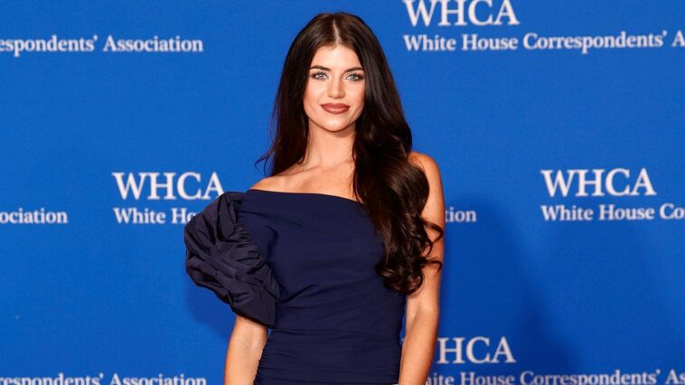 ‘bachelor’-star-madison-prewett-reveals-private-marriage-ritual-she-says-is-more-intimate-than-sex