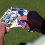 a-sporting-goods-giant-is-getting-into-the-lucrative,-ever-expanding-sports-card-business