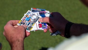 a-sporting-goods-giant-is-getting-into-the-lucrative,-ever-expanding-sports-card-business