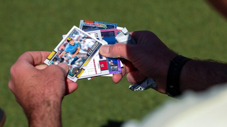 a-sporting-goods-giant-is-getting-into-the-lucrative,-ever-expanding-sports-card-business