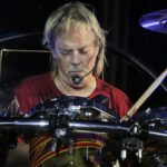 legendary-zz-top-drummer-frank-beard-dead-at-77