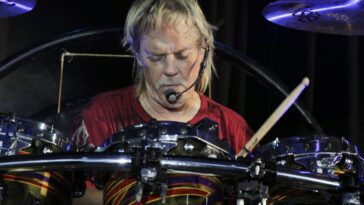 legendary-zz-top-drummer-frank-beard-dead-at-77