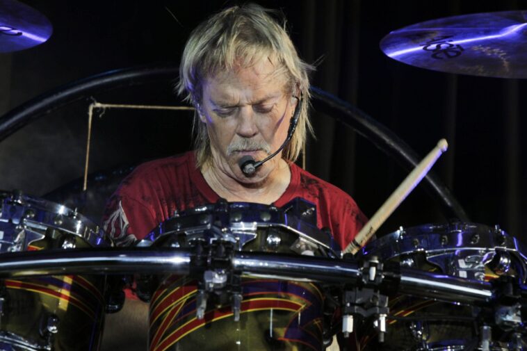 legendary-zz-top-drummer-frank-beard-dead-at-77