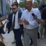 blue-state-mayor-arrested-for-fraud-sparks-uproar-for-not-speaking-english-in-viral-clip:-‘how-is-this-real’