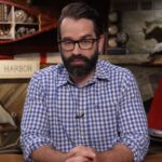 matt-walsh-asks-people-to-stop-taking-his-words-in-context